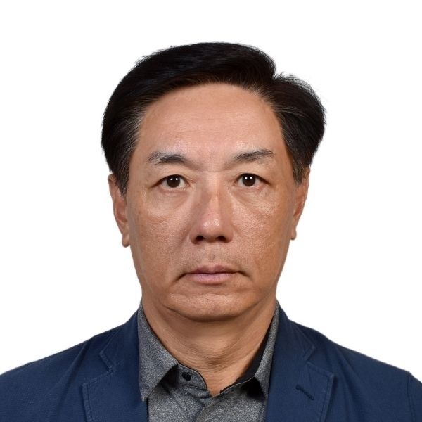 LAI Siu Lun, Benny