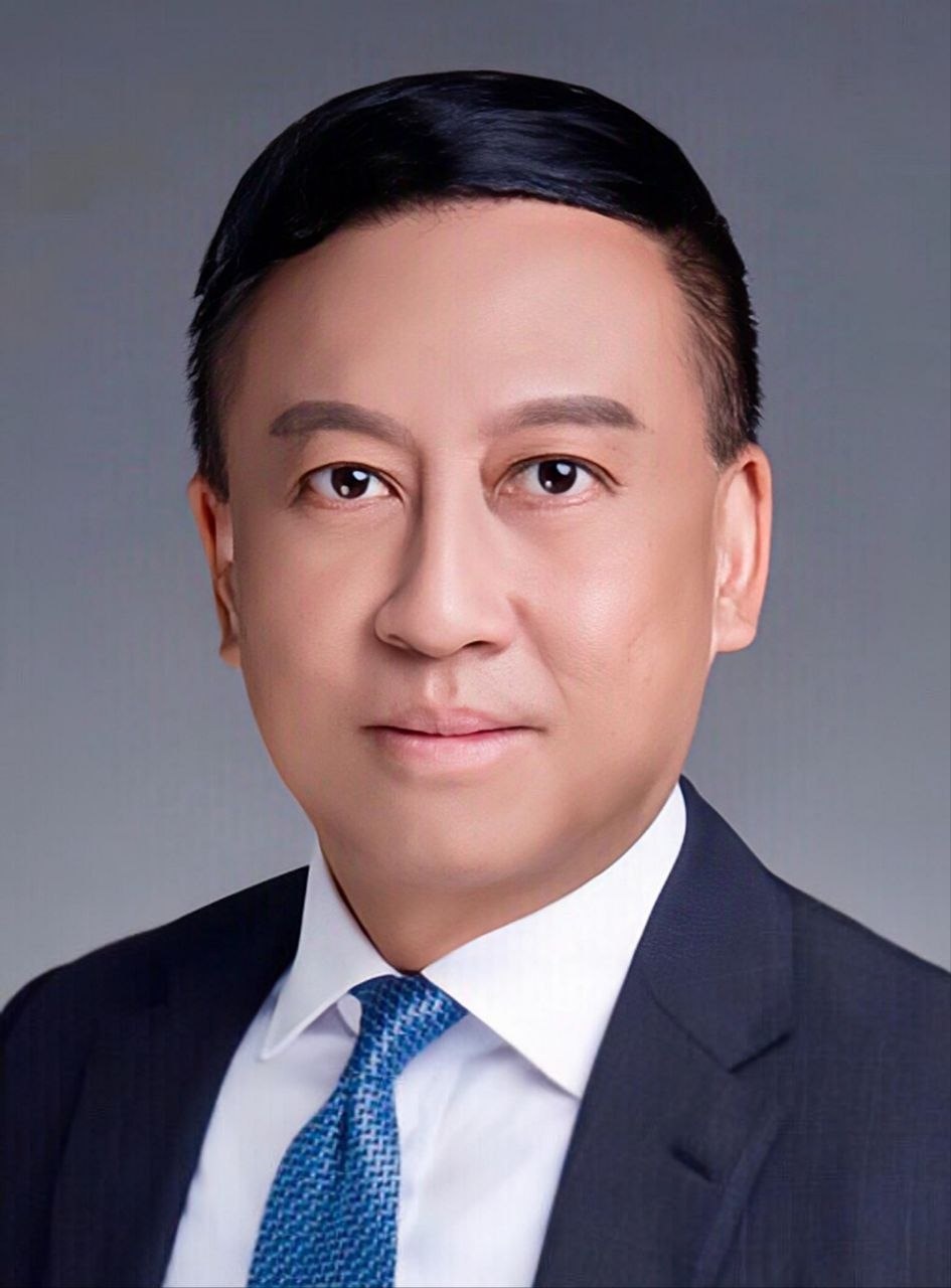 SZE Kyran